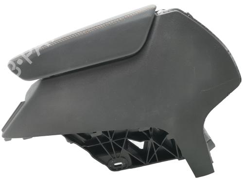 Armlæn CUPRA FORMENTOR (KM7, KMP) 1.4 e-Hybrid | BP35764203I20 - Image 2