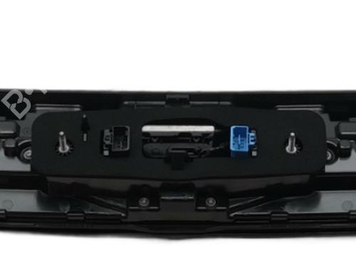 Rear center light VW ID.7 (ED2) PRO S | BP34728086I39 - Image 6