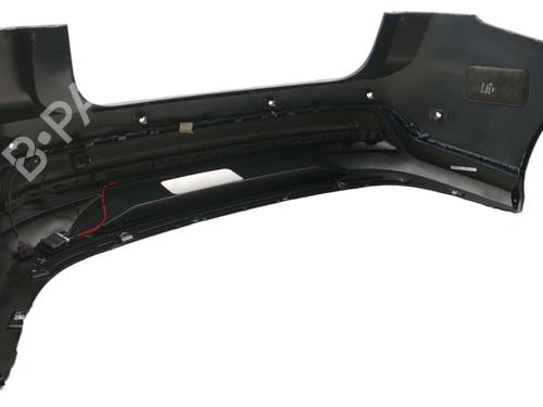 Bagtil kofangere VW ID.7 (ED2) PRO S | BP35764583C8 - Image 13
