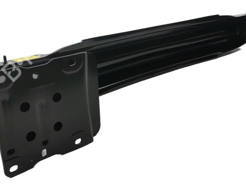 Rear bumper reinforcement AUDI Q4 E-TRON SUV (F4B) 50 quattro | BP34730075C73  - Image 12