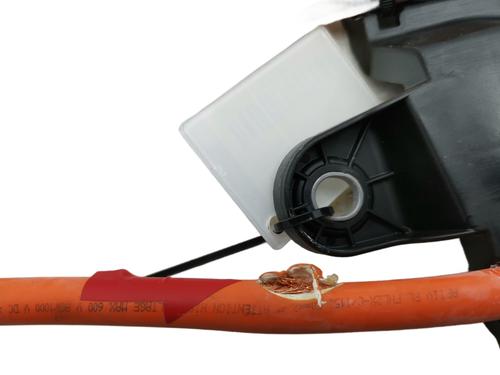 Wiring harness VW ID. Buzz Bus (EBB, EBJ) Electric 4motion (EBB) | BP34730563E16 - Image 11