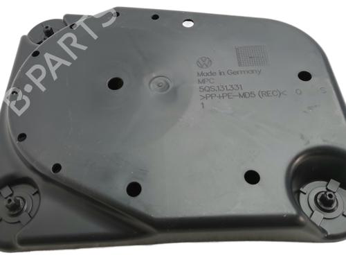 other-vw-tayron-r41-2024-34731605 main image