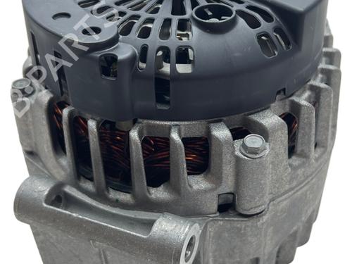 Alternator VW ARTEON SHOOTING BRAKE (3H9) 2.0 TDI | BP36000812M7 - Image 7