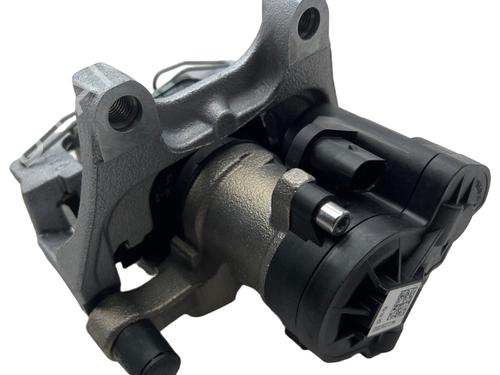 Left rear brake caliper VW TAYRON (R41) 2.0 TSI 4motion | BP38982288M107  - Image 5
