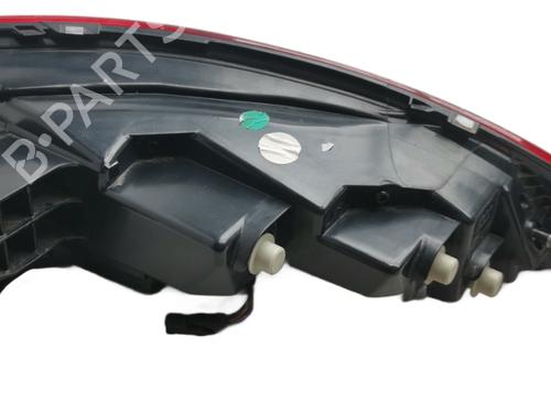 Left taillight CUPRA TERRAMAR (KP1) 2.0 TSI VZ 4Drive | BP34726076C34 - Image 6