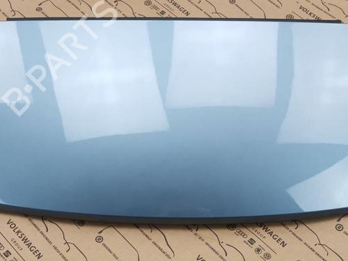 Used Rear spoiler Rear spoiler VW ID.7 (ED2) PRO S (286 hp) 34726299 34726299