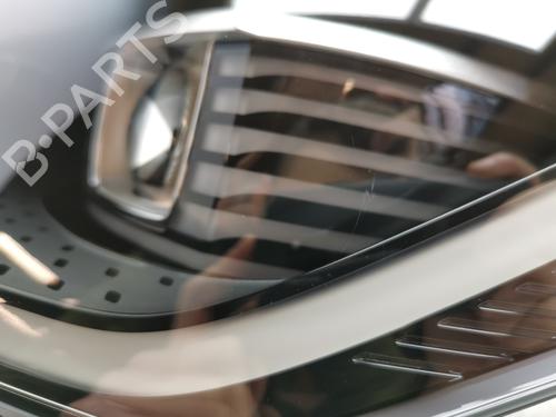 Left headlight VW ID. Buzz Bus (EBB, EBJ) Electric 4motion (EBB) | BP34725673C28  - Image 15