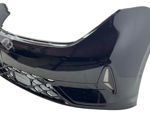 front-bumper-vw-id-buzz-bus-ebb-ebj-2022-36069173 main image