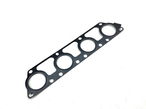 Used Exhaust manifold Exhaust manifold VW PASSAT B5 (3B2) 2.8 Syncro (180 hp) 35756947 35756947