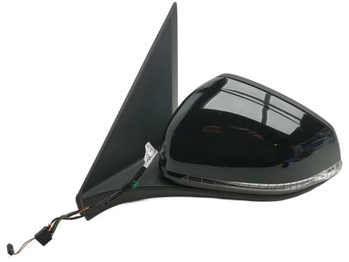 Retrovisor esquerdo VW MULTIVAN T7 (STM, STN) 1.5 TSi | BP35763027C26 - Image 4