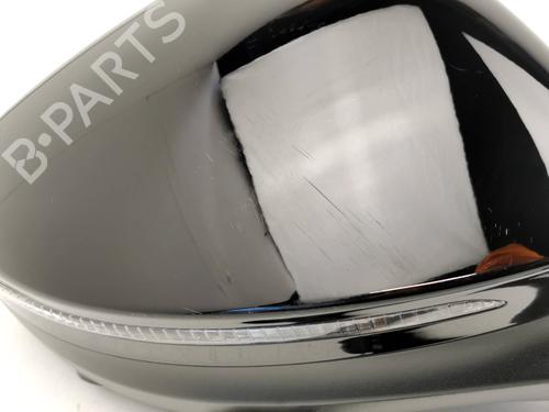 Right mirror VW ID.7 (ED2) PRO S | BP35760586C27 - Image 5