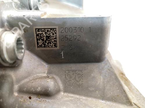 Engine VW ID.3 (E11, E12) 1st | BP34726263M1 - Image 6