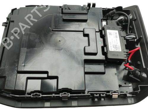 Interior roof light CUPRA LEON (KL1, KU1, KUG) 1.4 e-HYBRID | BP36153782I8 - Image 7