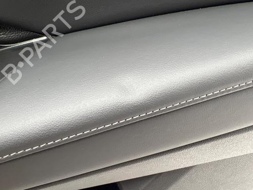 Front right panel VW TIGUAN (CT1) 2.0 TSI 4motion | BP37168582C59 - Image 5