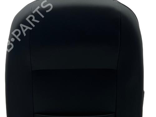 Other SEAT ATECA (KH7, KHP) 1.4 TSI 4Drive | BP37066477O1 - Image 7