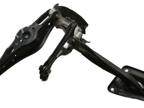Right rear steering knuckle CUPRA TERRAMAR (KP1) 2.0 TSI VZ 4Drive | BP34731960M28  - Image 15