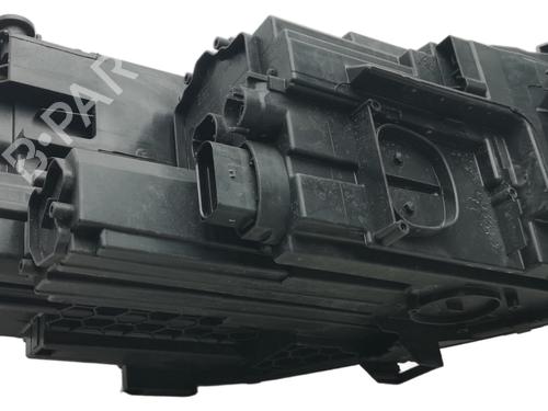Optica esquerda VW TIGUAN (CT1) 2.0 TSI 4motion | BP34732736C28 - Image 11