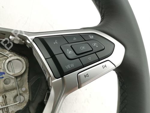 Rat VW TAYRON (R41) 2.0 TDI | BP37216525C49 - Image 9