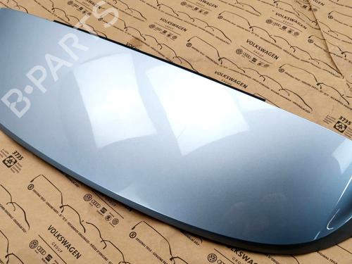 Spoiler bagklap VW ARTEON (3H7, 3H8) 1.5 TSi | BP34729585C96 - Image 4