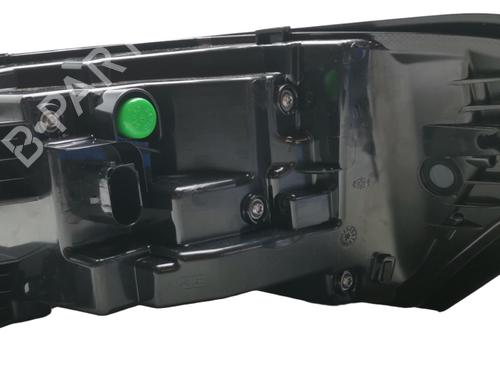 Left taillight VW ID.7 (ED2) PRO S | BP35975490C34 - Image 6
