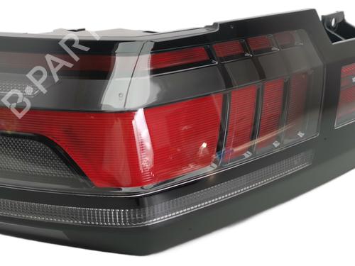 Right taillight VW ID. Buzz Bus (EBB, EBJ) Electric (EBB) | BP34726796C35 - Image 2