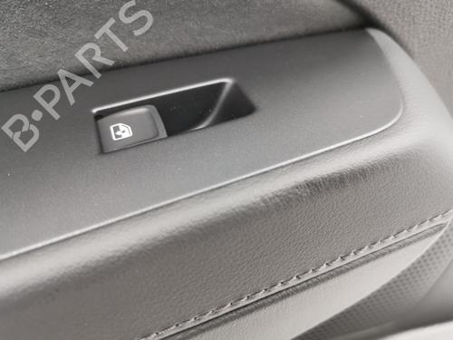 Front left panel VW ID.7 (ED2) PRO S | BP34732082C58 - Image 10