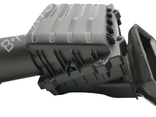 Air filter box SEAT ATECA (KH7, KHP) 1.4 TSI 4Drive | BP37066489M87 - Image 4