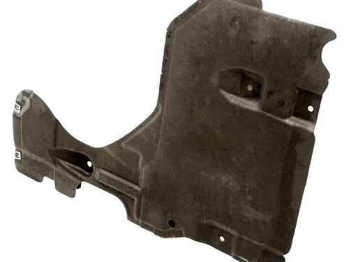 Underbody protection AUDI A8 D2 (4D2, 4D8) 4.2 quattro | BP34730182M92 - Image 2