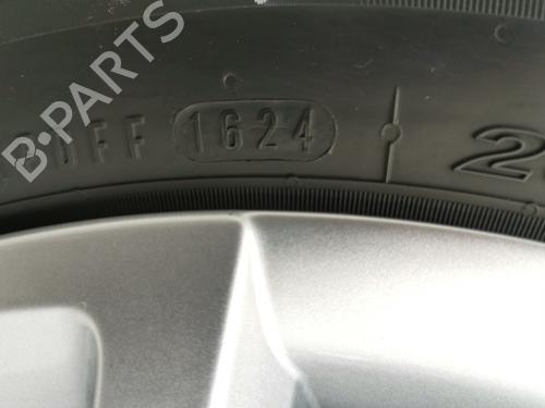 Fælk SEAT LEON (KL1, KLG) 1.4 TSI e-Hybrid | BP35764557C45 - Image 8