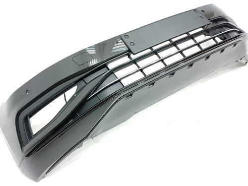 Front bumper VW PASSAT B8 (3G2, CB2) 2.0 TDI | BP35757459C7 - Image 4