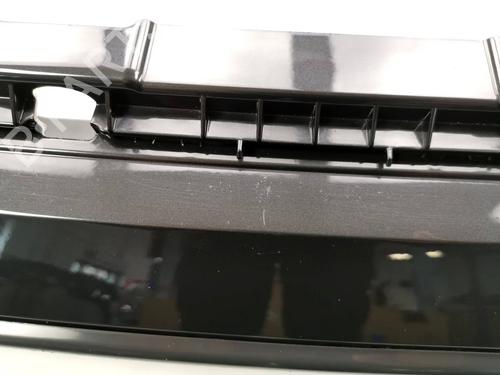 Front bumper VW PASSAT B8 (3G2, CB2) 2.0 TDI | BP35758301C7 - Image 15