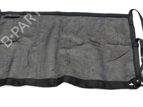 Cargo separator VW ID.7 (ED2) PRO S | BP34731411I36  - Image 6