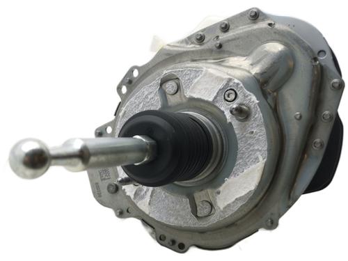 Servo brake AUDI A3 Sportback (8YA, 8YF) 30 g-tron | BP34732175M42 - Image 9