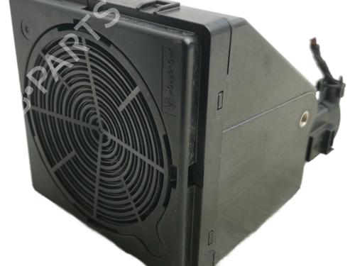 Electronic module VW TIGUAN (CT1) 1.5 eTSI | BP34725156M83  - Image 9