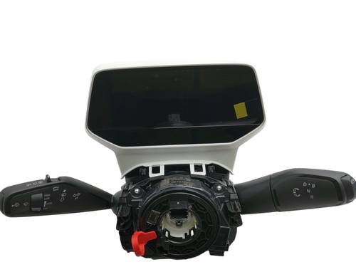 Used Switch Switch VW ID. Buzz Bus (EBB, EBJ) Electric 4motion (EBB) (340 hp) 34728433 34728433
