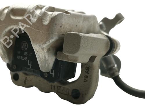 Right rear brake caliper AUDI A1 Sportback (GBA) 25 TFSI | BP36797172M106  - Image 9