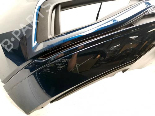 Front bumper VW PASSAT B8 (3G2, CB2) 2.0 TDI | BP35758740C7  - Image 9