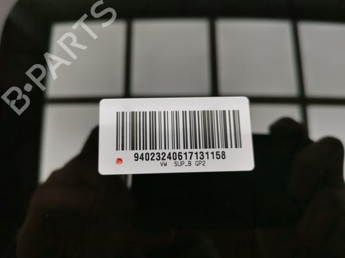 Soltag VW TAYRON (R41) 2.0 TDI | BP35893927C124 - Image 5