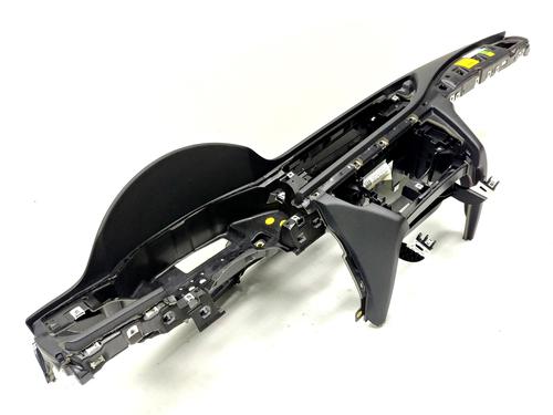 Dashboard AUDI A7 Sportback (4GA, 4GF) 2.8 FSI | BP35756957C46  - Image 7