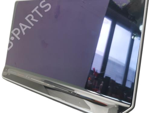Display monitor VW ID.7 (ED2) PRO S | BP34725431C48  - Image 8