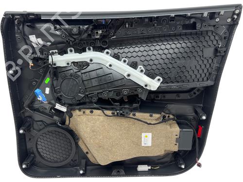 Front left panel VW TIGUAN (CT1) 2.0 TSI 4motion | BP37539494C58  - Image 8