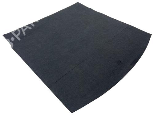 Boot lining CUPRA LEON Sportstourer (KL8, KU8, KUD) 2.0 TSI 4Drive | BP37484199I3 - Image 3