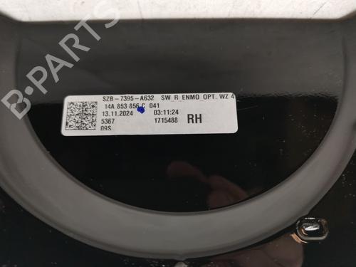 Other VW ID.7 (ED2) PRO S | BP35762902O1  - Image 5