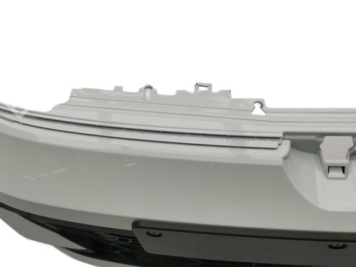 Front bumper VW GOLF Hatchback Van (1K1) TDI | BP35761306C7 - Image 5