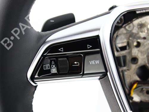Volante AUDI A6 C8 (4A2) 50 TFSI e quattro | BP35759450C49  - Image 9