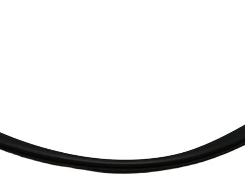 Used Rubber door seal Rubber door seal 37087718 37087718