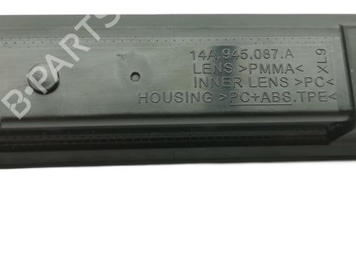 3º Stop VW ID.7 (ED2) PRO S | BP34730037L11 - Image 8