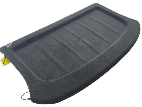 Used Rear parcel shelf Rear parcel shelf 36899260 36899260