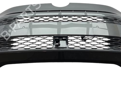 Front bumper VW MULTIVAN T7 (STM, STN) 1.5 TSi | BP36069165C7 - Image 8