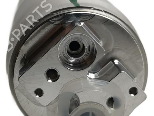 Other AUDI Q4 E-TRON SUV (F4B) 45 | BP34729133O1 - Image 11